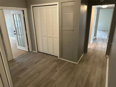 567 Avenue G SE Winter Haven FL 33880