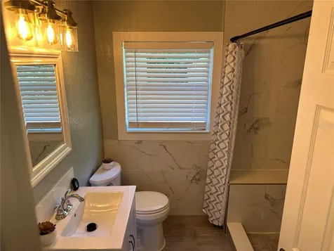567 Avenue G SE Winter Haven FL 33880