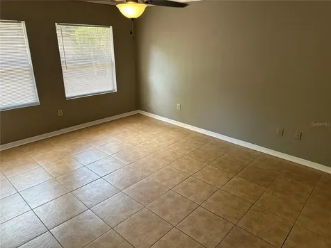 567 Avenue G SE Winter Haven FL 33880