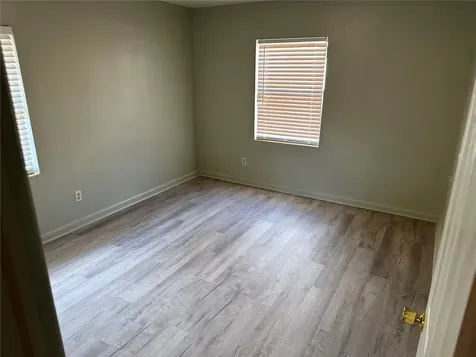 567 Avenue G SE Winter Haven FL 33880