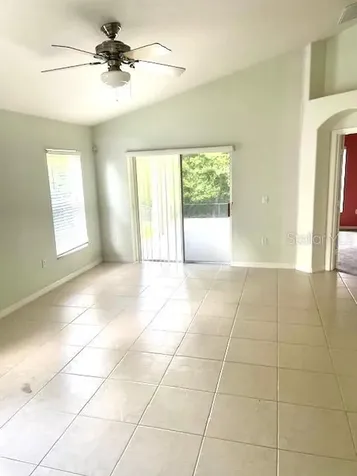 3193 Verbena Court Deltona FL 32725