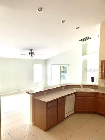 3193 Verbena Court Deltona FL 32725
