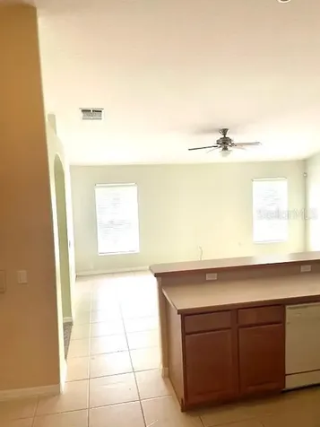 3193 Verbena Court Deltona FL 32725