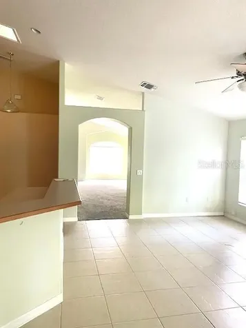 3193 Verbena Court Deltona FL 32725