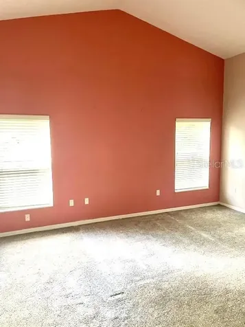 3193 Verbena Court Deltona FL 32725