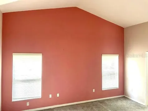 3193 Verbena Court Deltona FL 32725