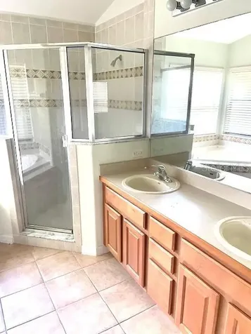 3193 Verbena Court Deltona FL 32725