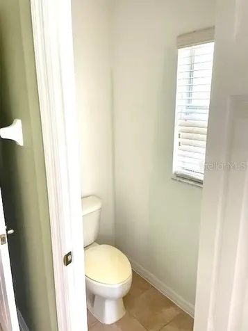 3193 Verbena Court Deltona FL 32725