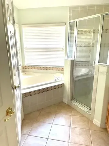 3193 Verbena Court Deltona FL 32725