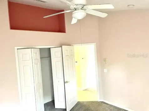 3193 Verbena Court Deltona FL 32725