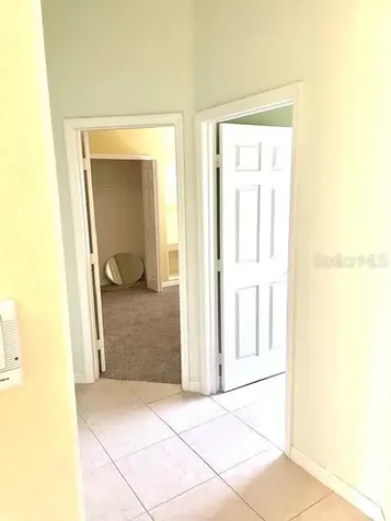 3193 Verbena Court Deltona FL 32725