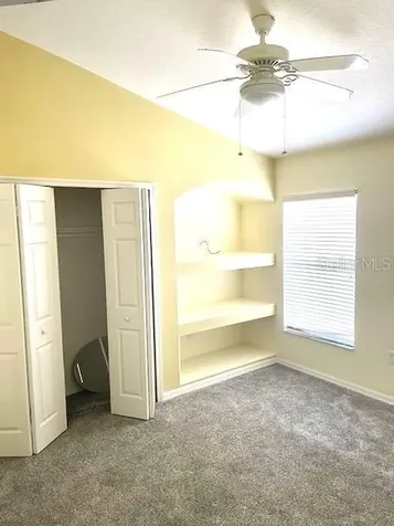 3193 Verbena Court Deltona FL 32725