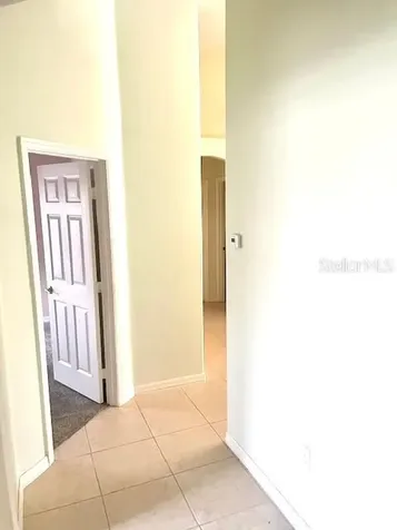 3193 Verbena Court Deltona FL 32725
