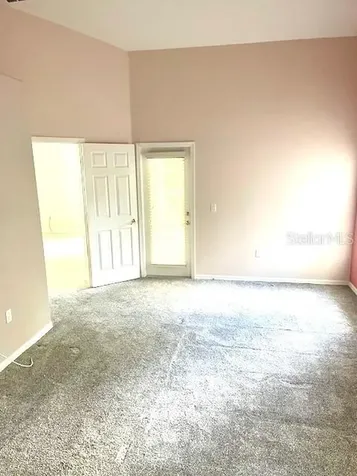 3193 Verbena Court Deltona FL 32725