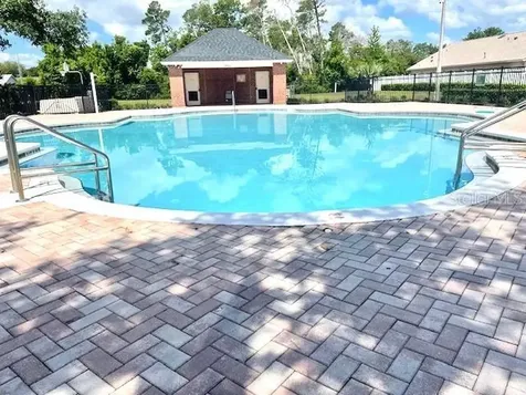 3193 Verbena Court Deltona FL 32725