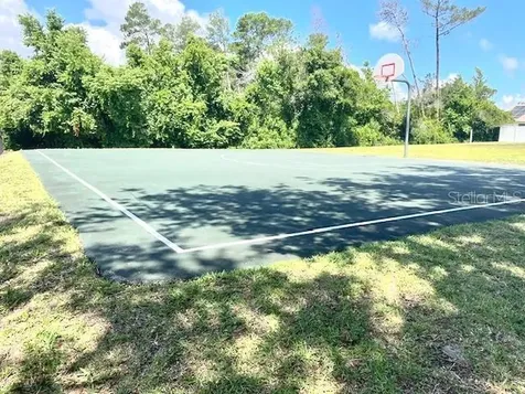 3193 Verbena Court Deltona FL 32725