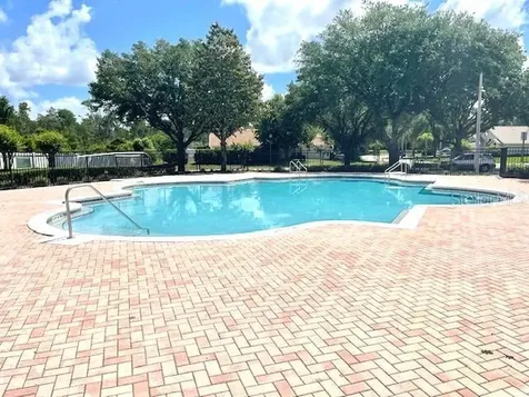 3193 Verbena Court Deltona FL 32725