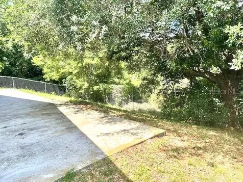3193 Verbena Court Deltona FL 32725