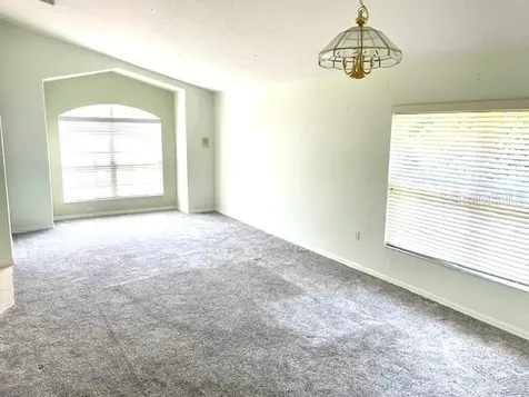 3193 Verbena Court Deltona FL 32725
