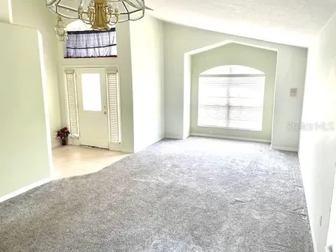 3193 Verbena Court Deltona FL 32725