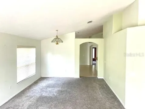 3193 Verbena Court Deltona FL 32725