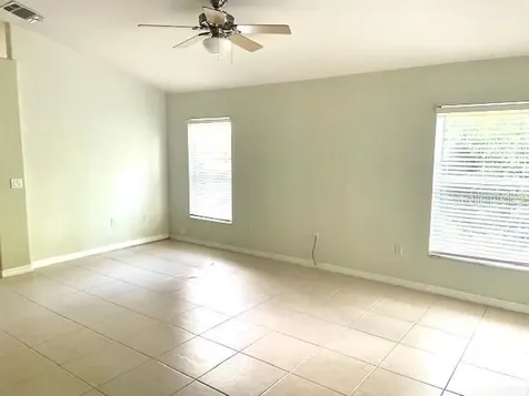3193 Verbena Court Deltona FL 32725