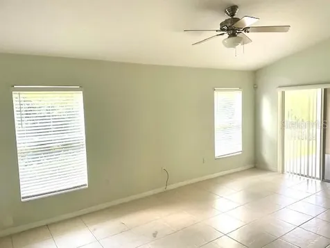 3193 Verbena Court Deltona FL 32725