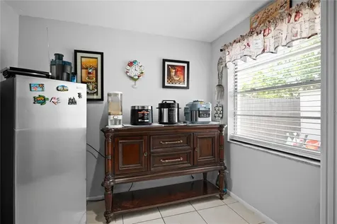 10116 Enchanted Oaks Court Tampa FL 33615