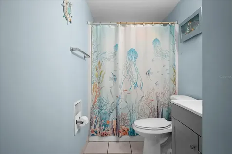 10116 Enchanted Oaks Court Tampa FL 33615