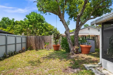 10116 Enchanted Oaks Court Tampa FL 33615