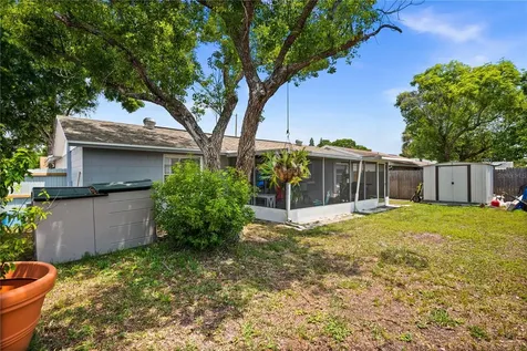 10116 Enchanted Oaks Court Tampa FL 33615