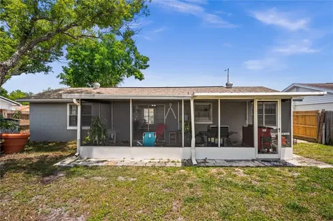 10116 Enchanted Oaks Court Tampa FL 33615