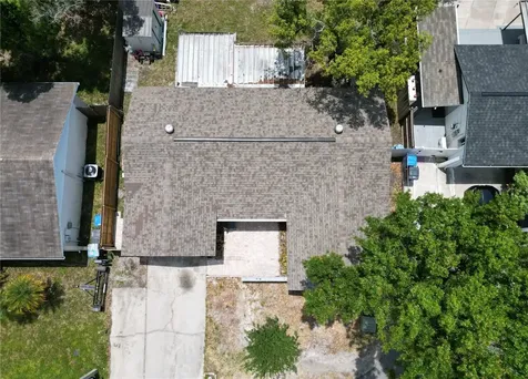 10116 Enchanted Oaks Court Tampa FL 33615