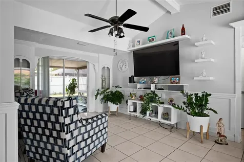 10116 Enchanted Oaks Court Tampa FL 33615
