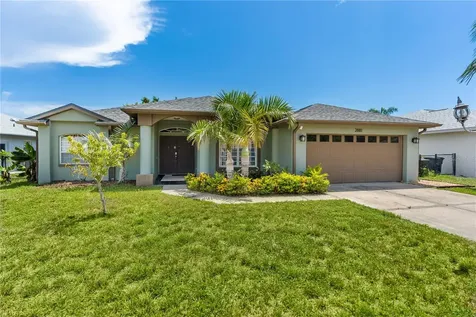 2881 56th Avenue Circle E Bradenton FL 34203