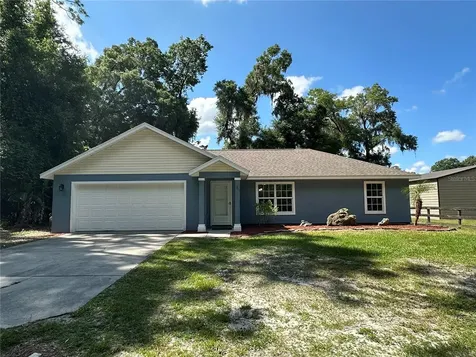 4740 SE 140th Lane Summerfield FL 34491