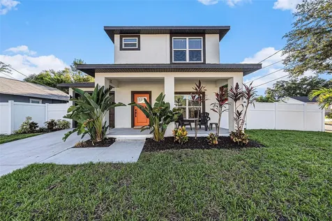 1749 Tifton Terrace S St Petersburg FL 33711