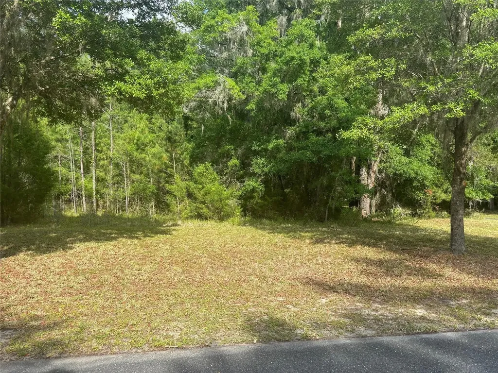 6038 NW 90th Street Gainesville FL 32653