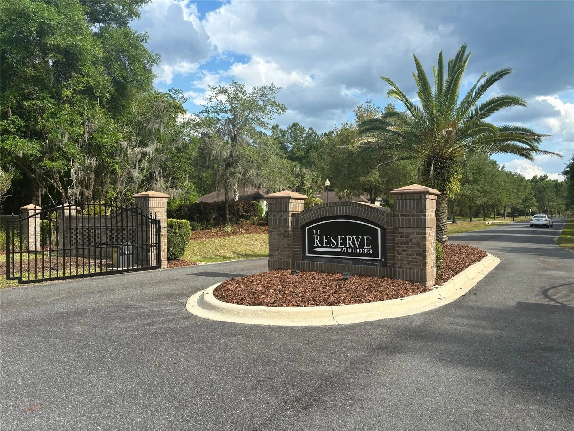 6038 NW 90th Street Gainesville FL 32653