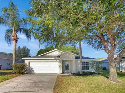 357 Heather Hill Boulevard Davenport FL 33837