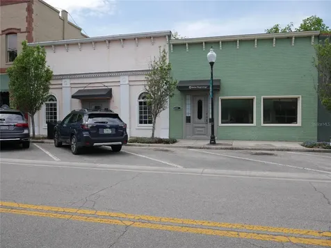 14822 Main Street Alachua FL 32615