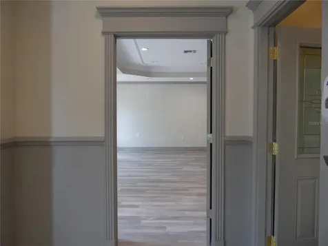 14822 Main Street Alachua FL 32615