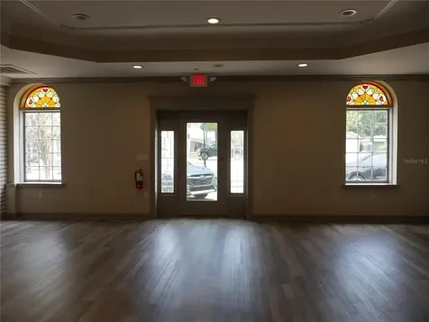 14822 Main Street Alachua FL 32615