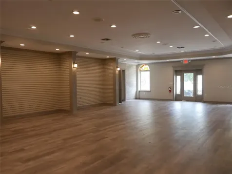 14822 Main Street Alachua FL 32615
