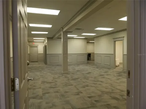 14822 Main Street Alachua FL 32615
