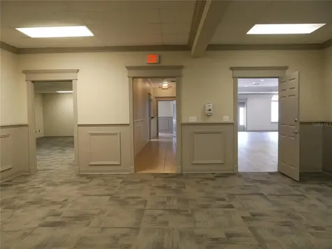14822 Main Street Alachua FL 32615
