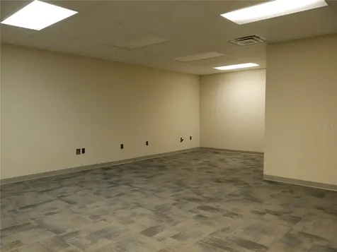 14822 Main Street Alachua FL 32615