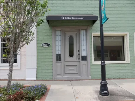 14822 Main Street Alachua FL 32615