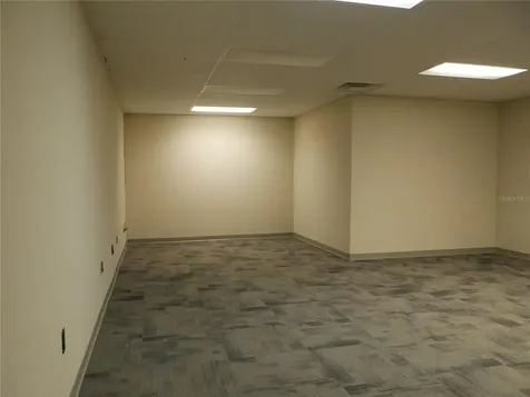 14822 Main Street Alachua FL 32615