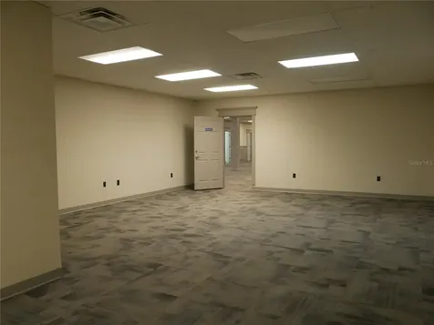 14822 Main Street Alachua FL 32615
